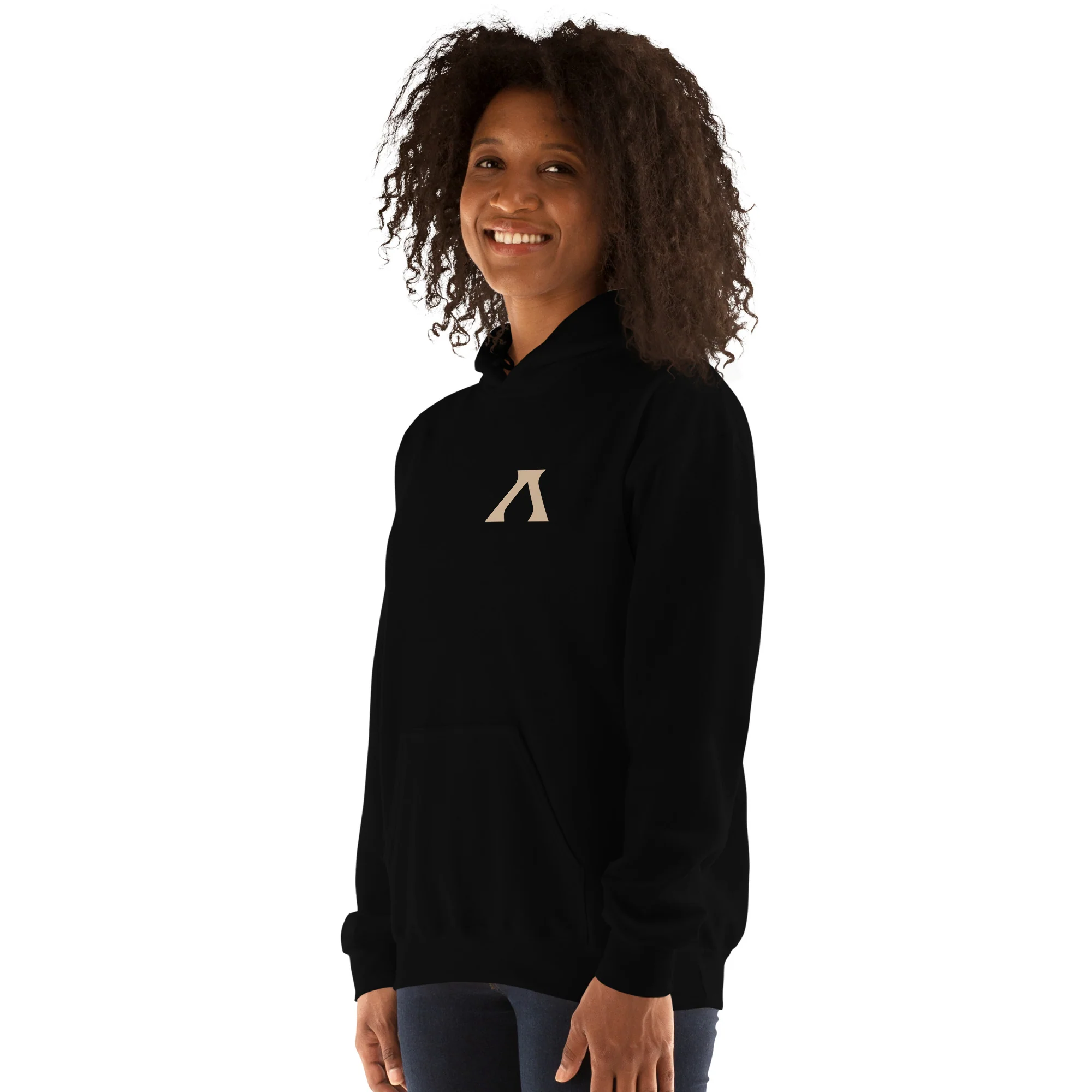 Anno 117: Pax Romana Hoodie - You Can Take It From Here - Image 7