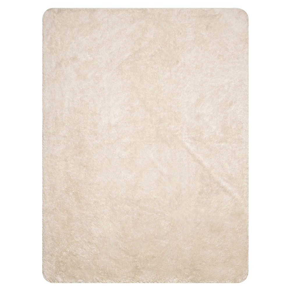 Assassin's Creed Shadows Yasuke & Naoe Sherpa Blanket - Image 5