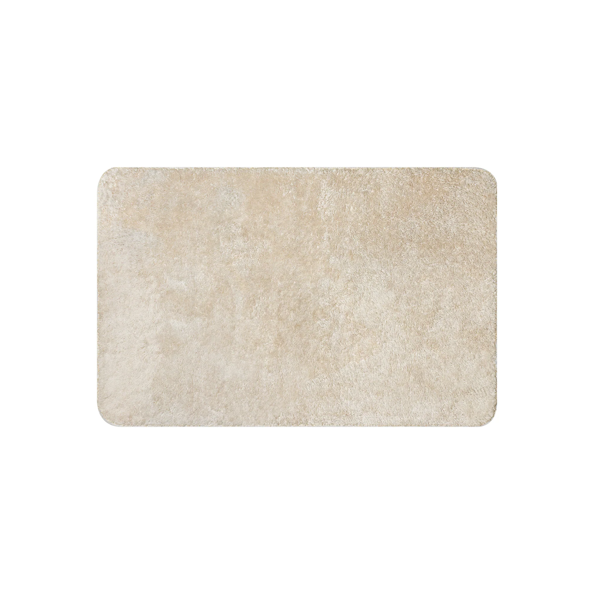Assassin's Creed Shadows: Claws of Awaji Sherpa Blanket - Image 11