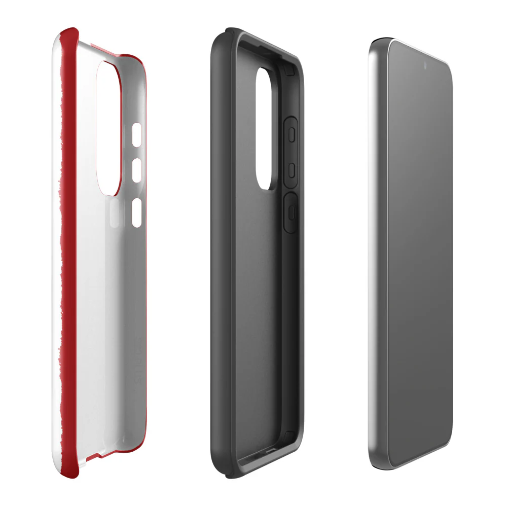 Assassin's Creed Shadows Samsung Case - Image 13