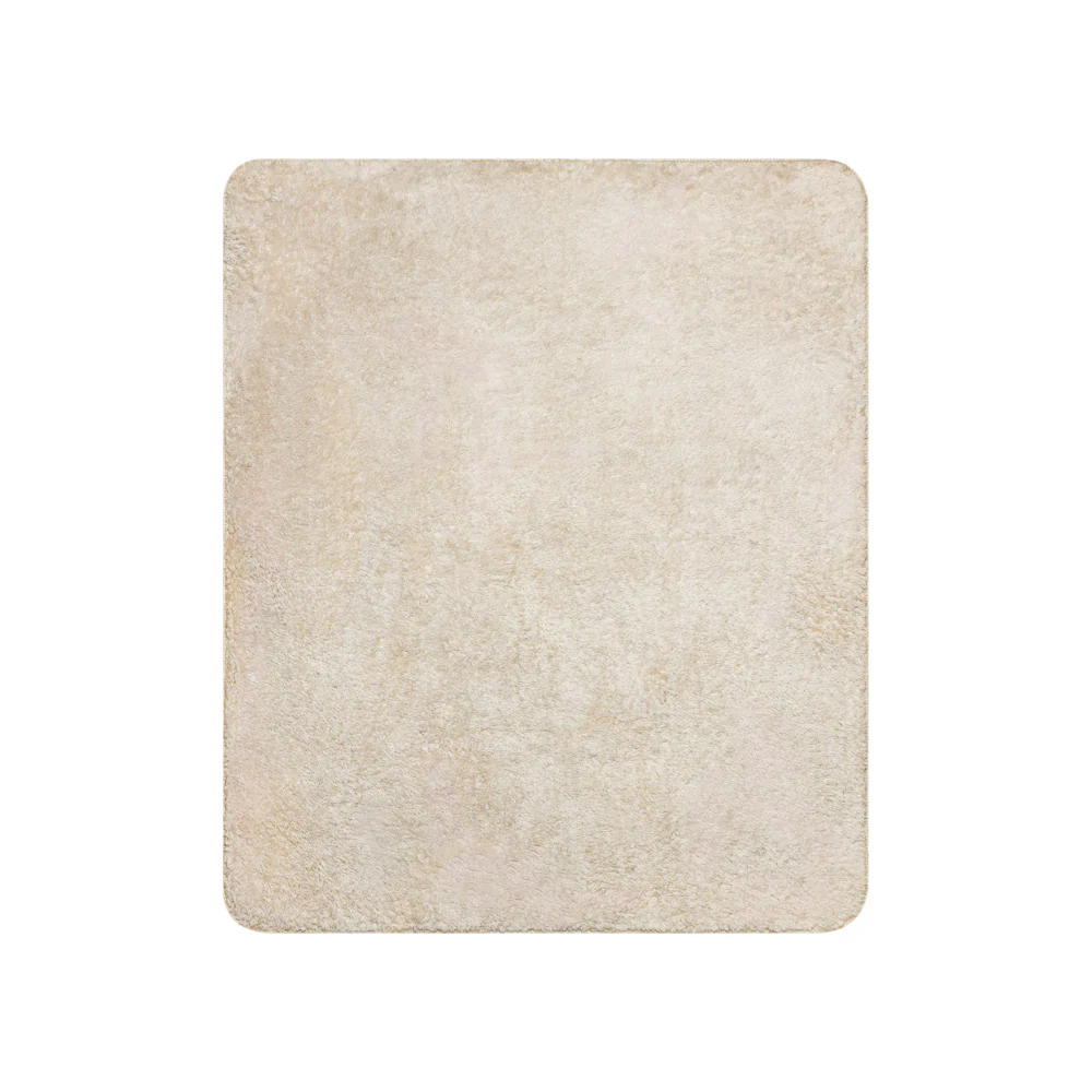 Brawlhalla Pattern Sherpa Blanket - Image 7