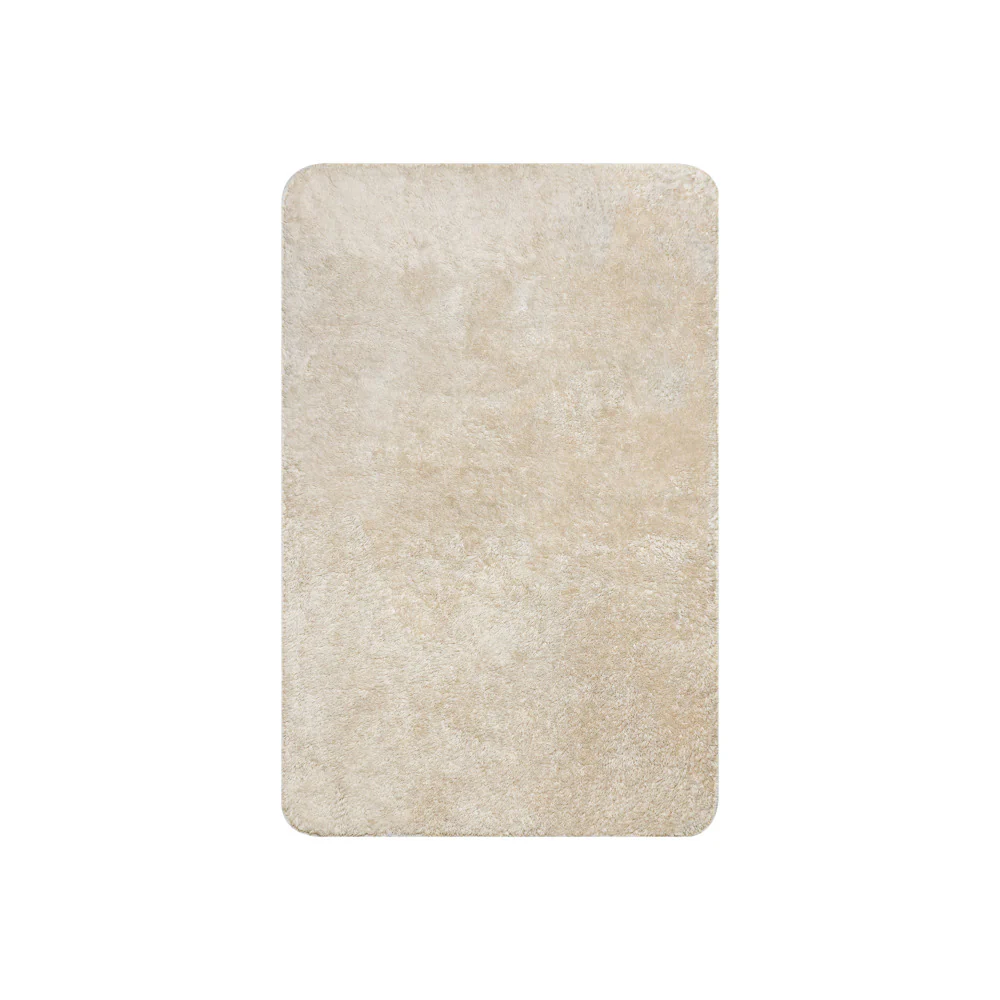 Brawlhalla Pattern Sherpa Blanket - Image 9