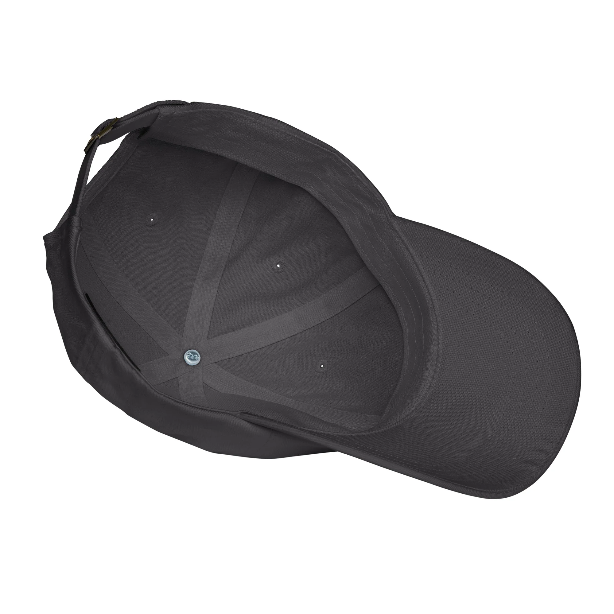 For Honor 10th Anniversary Dad Hat - Logo - Image 5
