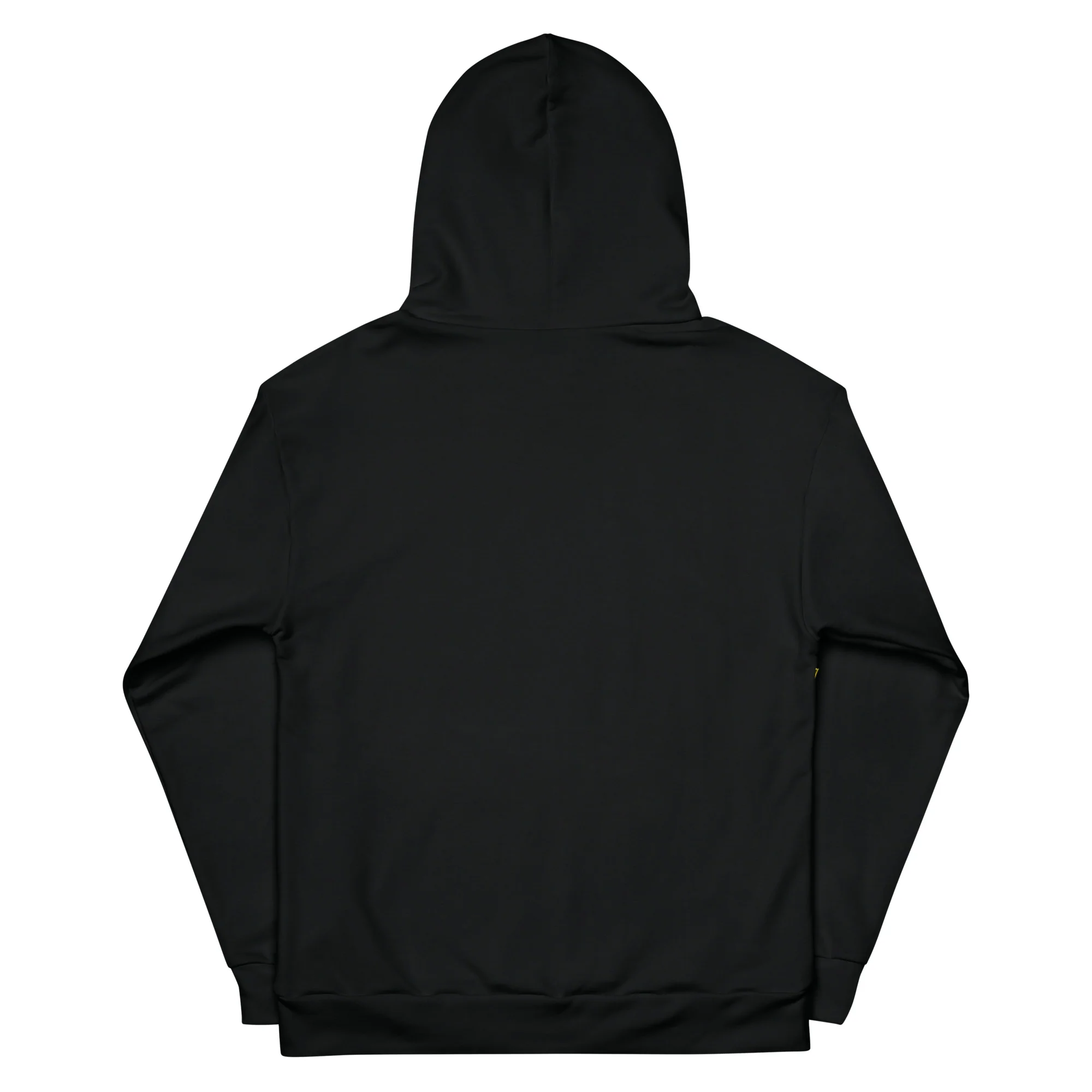 Just Dance Icons Hoodie - Image 3