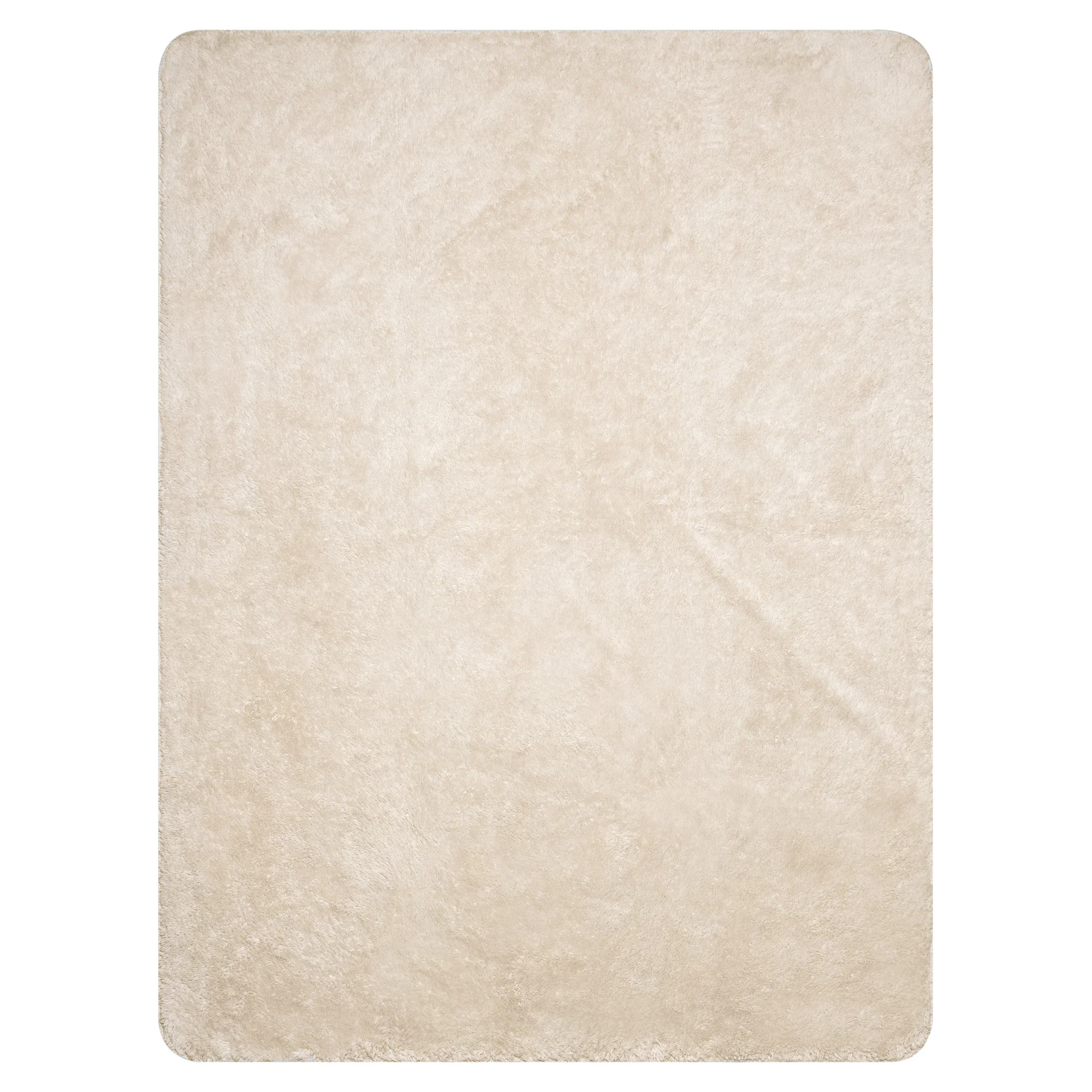 Just Dance Icons Sherpa Blanket - Image 5
