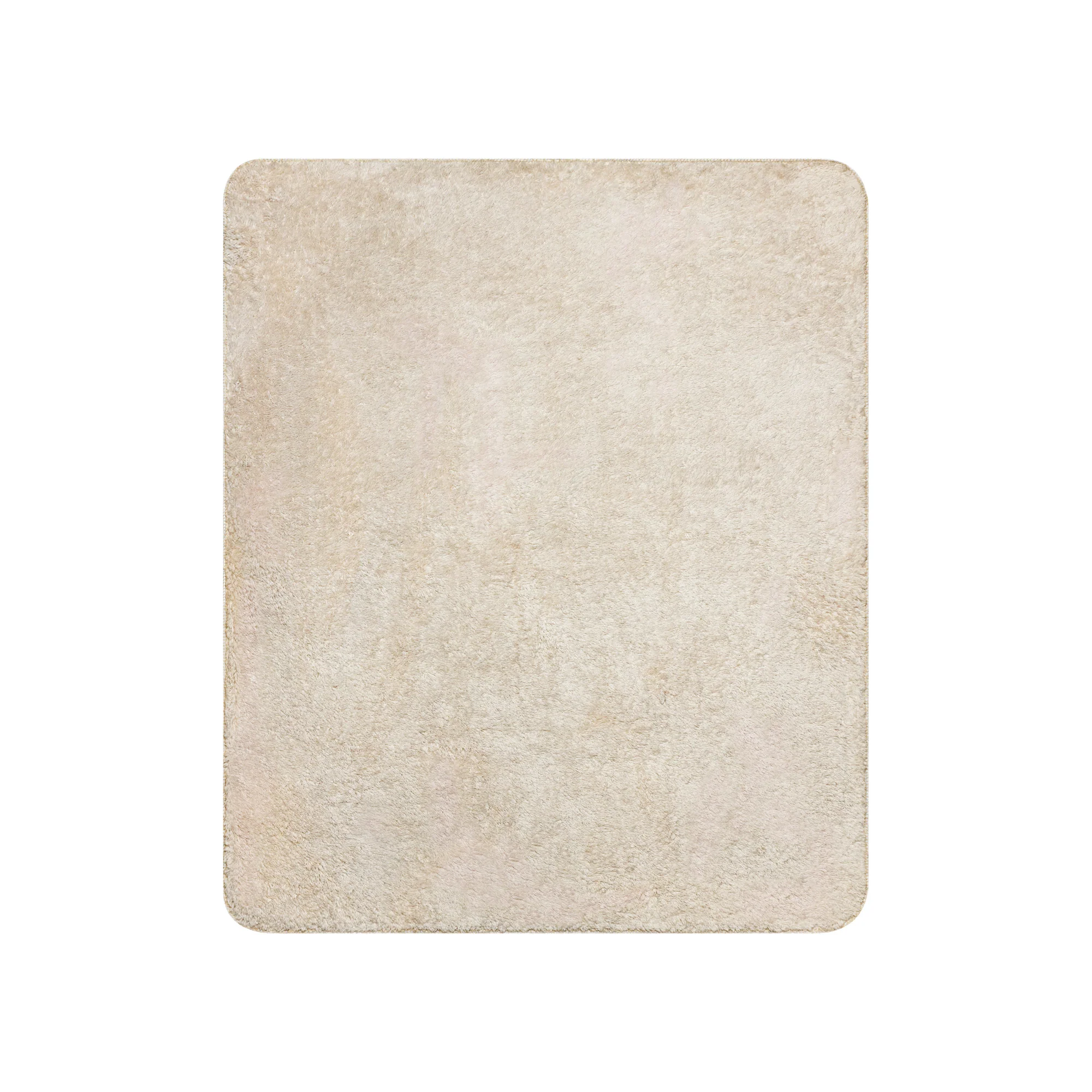 Just Dance Icons Sherpa Blanket - Image 7