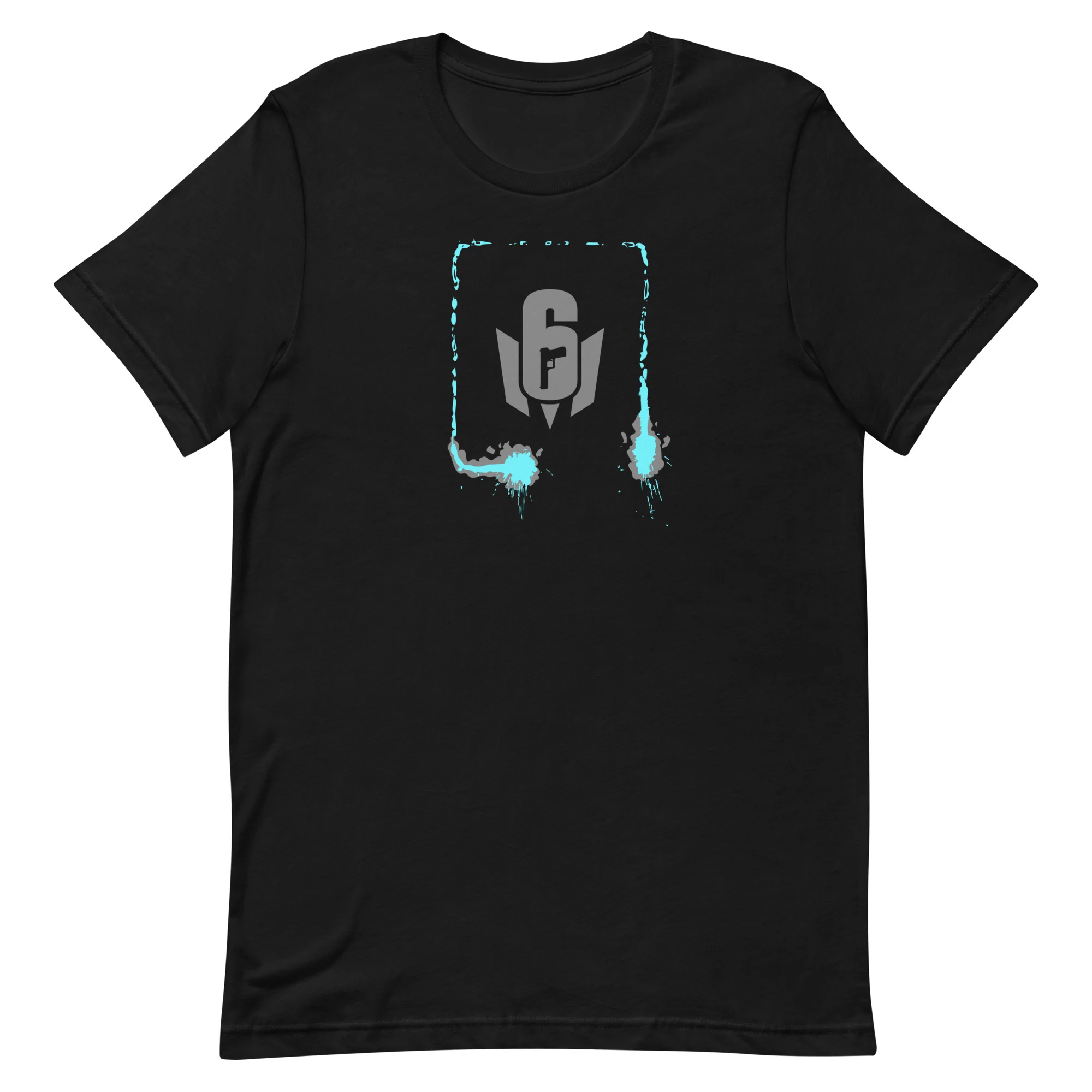 Official Ubisoft Gear: Shop All Merch