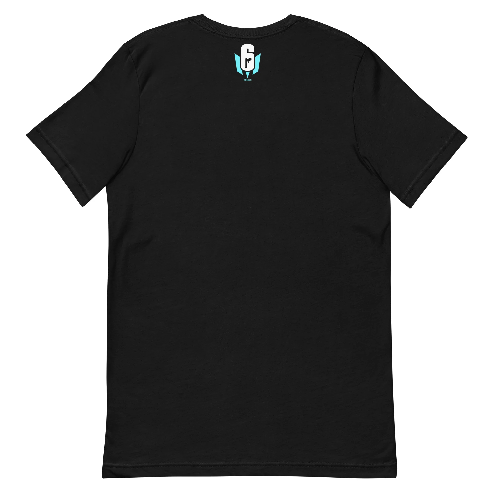 Six Mobile T-Shirt Breach - Image 3