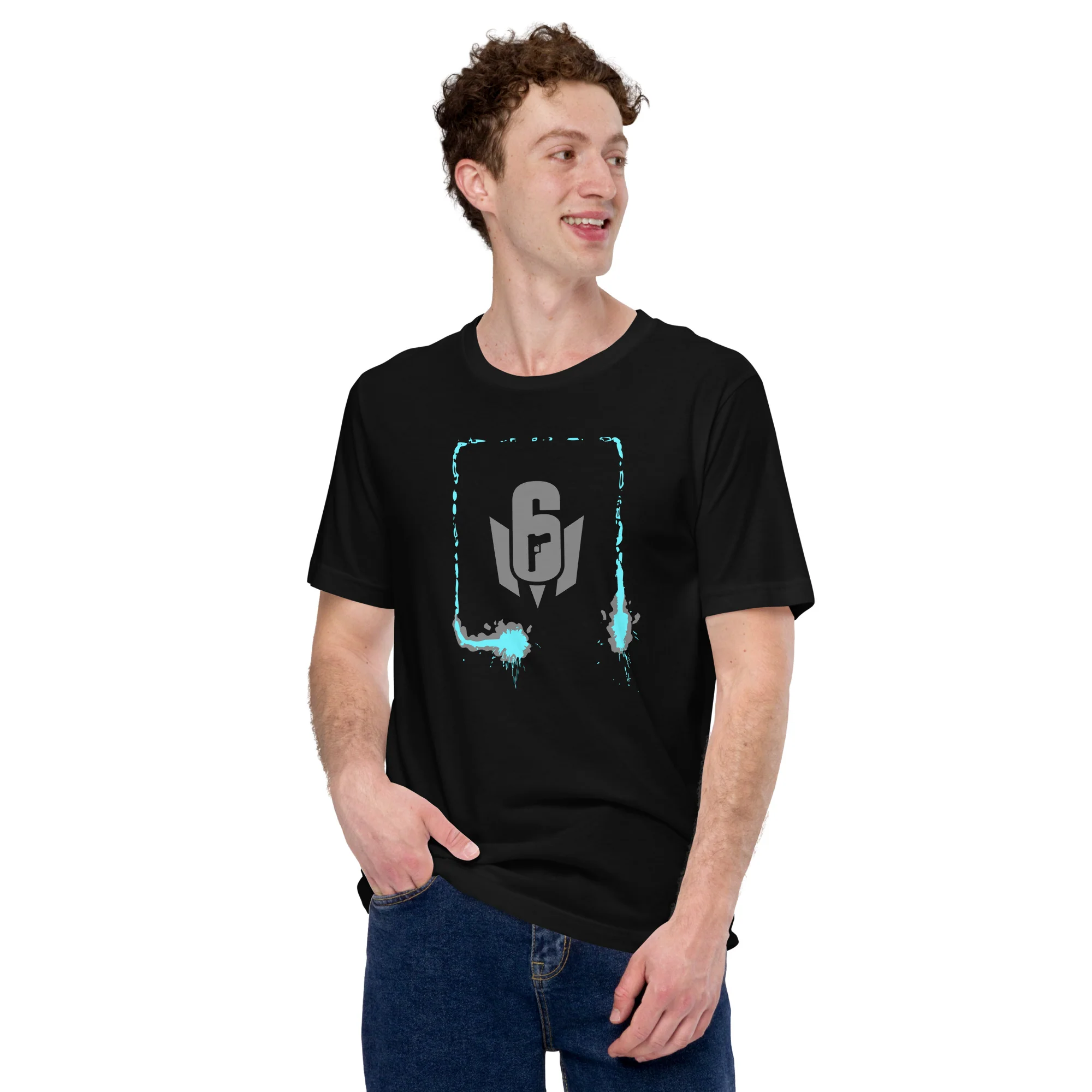 Six Mobile T-Shirt Breach - Image 4