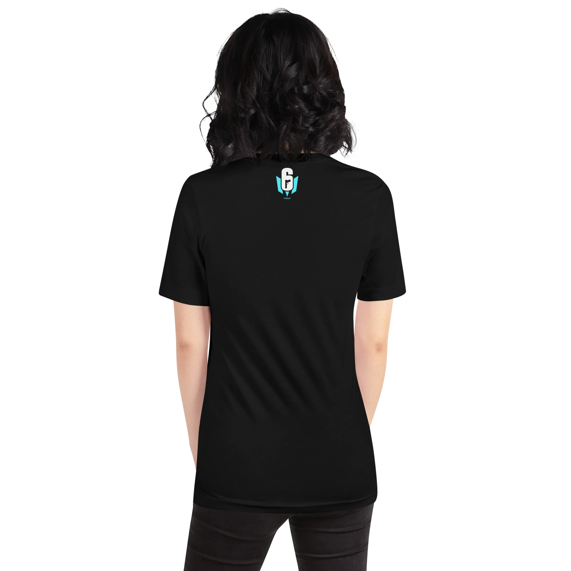 Six Mobile T-Shirt Breach - Image 7