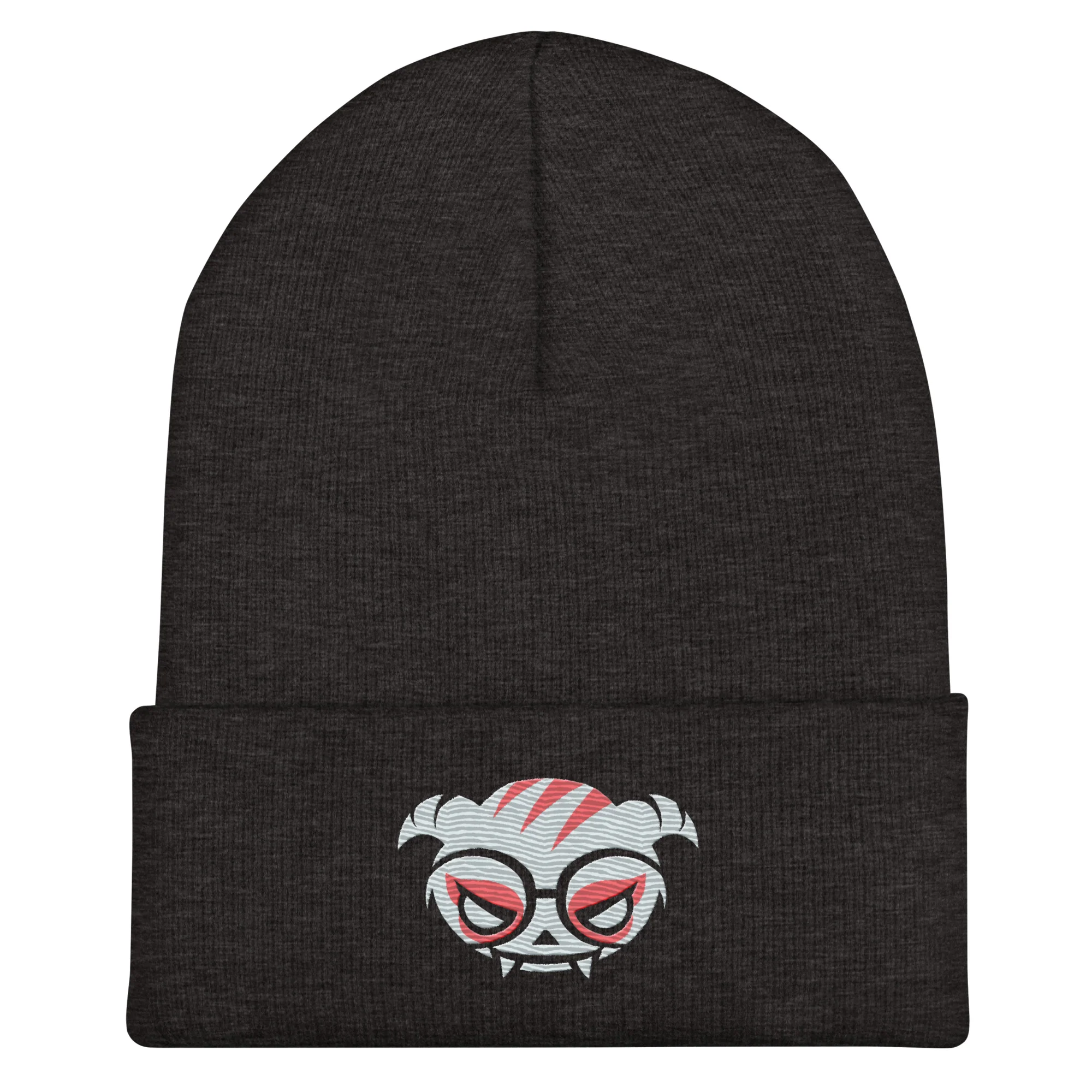 Ubisoft Gear: Promo Code Eligible